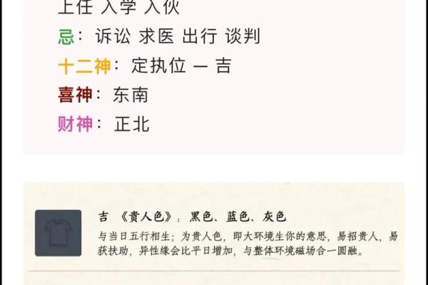 2024年4月4号(2024年4月4日农历是多少)