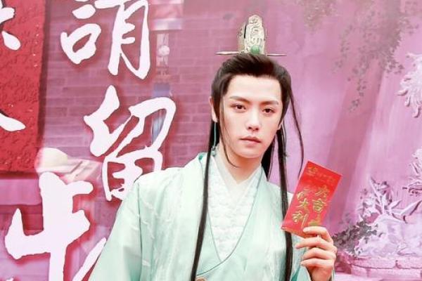 姻缘大人请留步电视剧_姻缘大人请留步电视剧免费