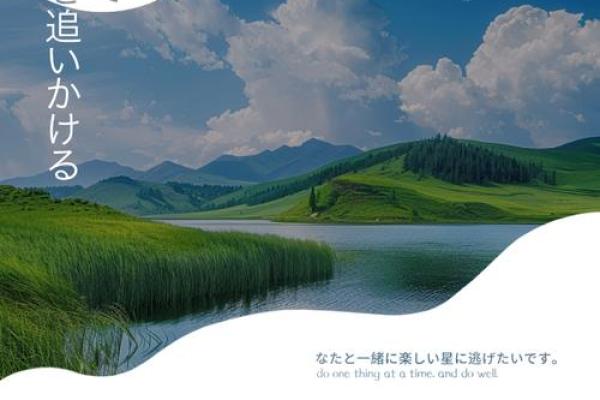 缘分的真正含义_缘分的最好解释