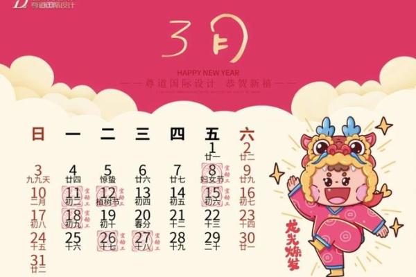 2024年7月装修动工黄历吉日查询 2024年7月装修动工黄历吉日查询