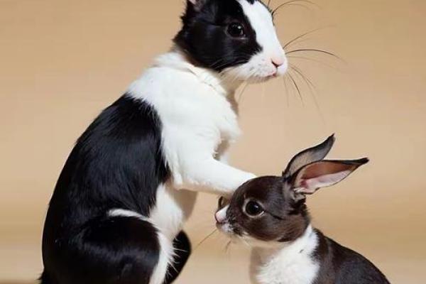 1999年属兔女的姻缘_1999年属兔女的姻缘解析命中注定的爱情运势