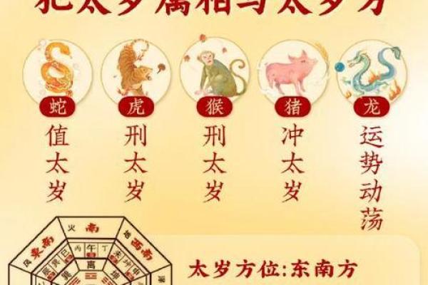 “度日如年”打一个生肖动物,度日如年是什么生肖答案解释释义落实 “度日如年”打一个生肖动物,度日如年是什么生肖答案解释释义落实