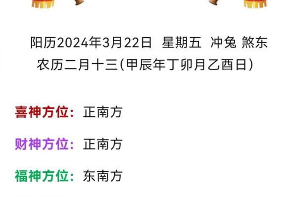 2023年2月22黄道吉日(2023年2月22日) 2023年2月22黄道吉日(2023年2月22日)