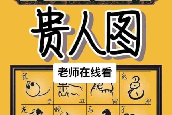 属狗和属牛相冲吗_属狗和属牛相冲吗婚姻