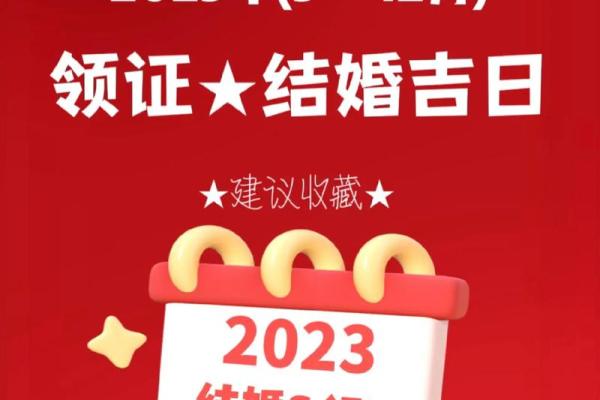 3月领证的好日子2021年是哪一天 3月领证的好日子2021年是哪一天