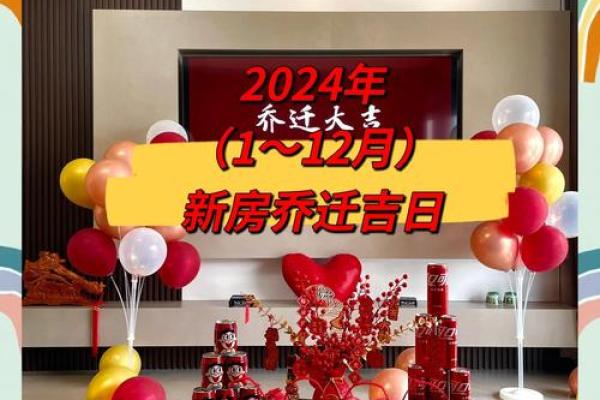 2050年搬家黄道吉日(今年搬家日子黄道吉日)