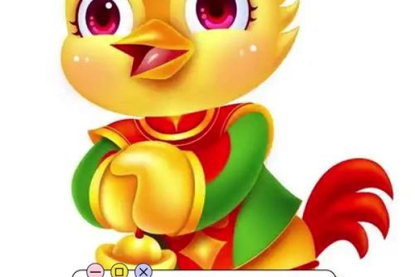 1981年属鸡2025年每月运势完整版 属鸡2025年运势及运程1981年出生