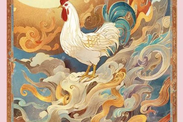 2025年属鸡全年运势_2025年属鸡全年运势详解事业财运爱情全解析 2025年属鸡全年运势_2025年属鸡全年运势详解事业财运爱情全解析