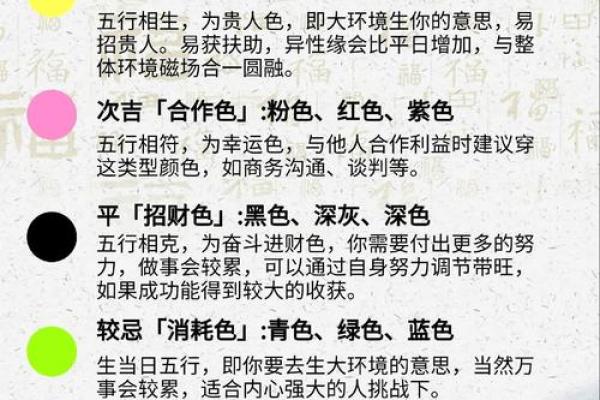 2023年4月28日五行穿衣指南(2021年4月23五行穿衣指南) 2023年4月28日五行穿衣指南(2021年4月23五行穿衣指南)