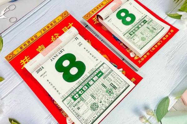 2023年农历二月老黄历吉日(2023年农历二月老黄历吉日有哪些)