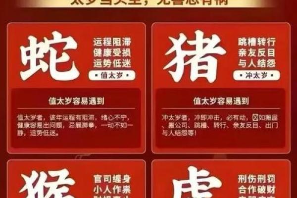 “不宣而战”指什么生肖，心照不宣是指什么生肖答案解释释义落实