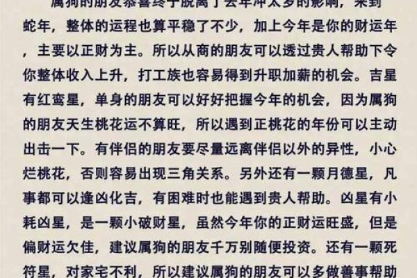 2025年属什么生肖几月出生好(2025年属什么生肖几月出生好一点)