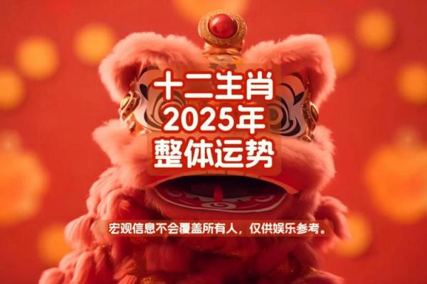 2025年属什么生肖几月出生好(2025年属什么生肖几月出生好一点)