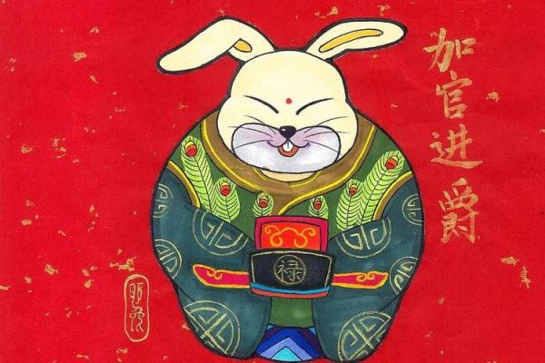 属兔人2021年7月开业黄道吉日