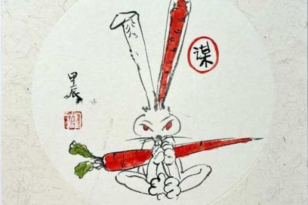 默默无闻是什么生肖(默默无闻是什么生肖动物) 默默无闻是什么生肖(默默无闻是什么生肖动物)