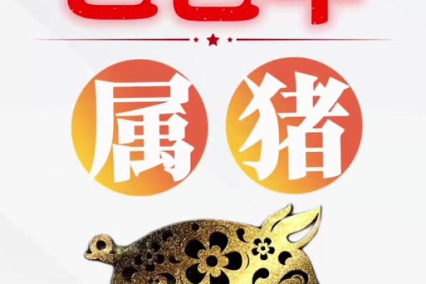 属猪的人2025年运势及运程详解吉祥方位_2025年属猪人运势详解吉祥方位与运程全解析 属猪的人2025年运势及运程详解吉祥方位_2025年属猪人运势详解吉祥方位与运程全解析