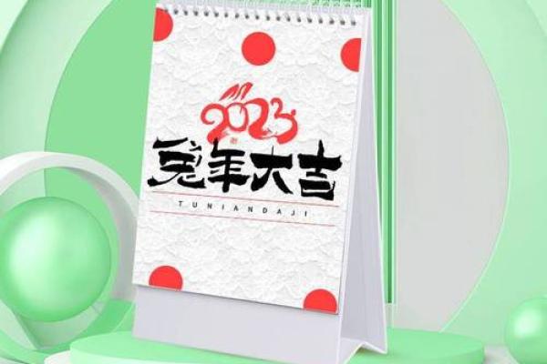 开业大吉日历查询 开业大吉日历查询