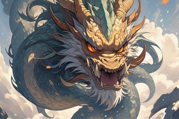 1976年正月初五属龙还是属兔 1976年正月初五属什么 1976年正月初五属龙还是属兔 1976年正月初五属什么