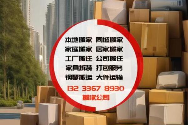2022年四月搬家吉日(2021年4月的搬家黄道吉日)