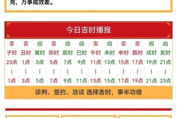 五行穿衣2021年7月3日(每日五行穿衣2021年7月3号) 五行穿衣2021年7月3日(每日五行穿衣2021年7月3号)