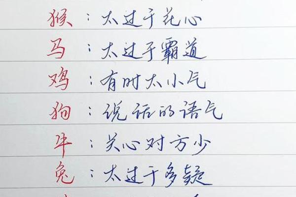 家风丑陋是什么生肖(家风丑陋是什么生肖正确答案)