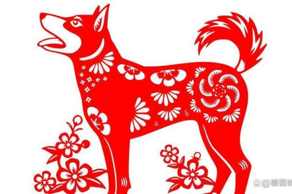 2006年属狗命运解析运势性格与未来展望 2006年属狗命运解析运势性格与未来展望