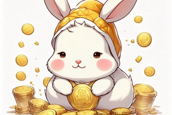 1987年属兔2025年运势_1987年属兔2025年运势如何