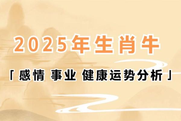 2025年3月开业最旺财的日子是 2025年3月开业最旺财的日子是