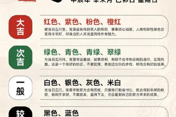 2021年8月13日五行穿衣(2021年8月13日五行穿衣指南播报) 2021年8月13日五行穿衣(2021年8月13日五行穿衣指南播报)