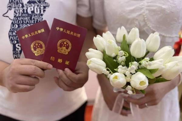 2025年适合领结婚证的日子有哪些