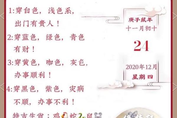 五行穿衣指南2020年12月13日(每日五行穿衣指南2020年12月13日) 五行穿衣指南2020年12月13日(每日五行穿衣指南2020年12月13日)