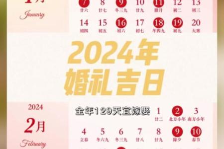 2022年7月装修黄道吉日