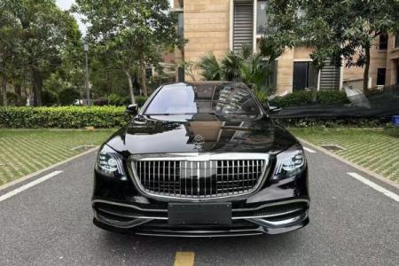 2020年四月适合提车