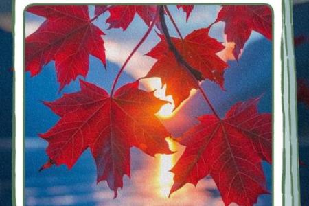 大年三十吉祥话