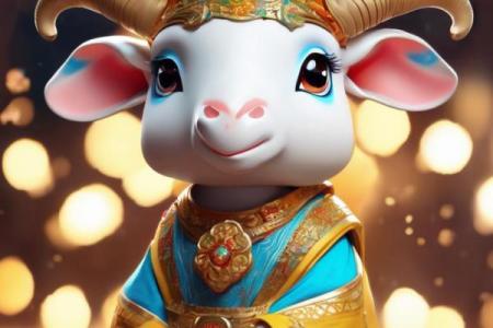 文质彬彬的生肖