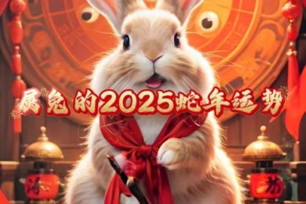 属兔2025多大_属兔2025多大了