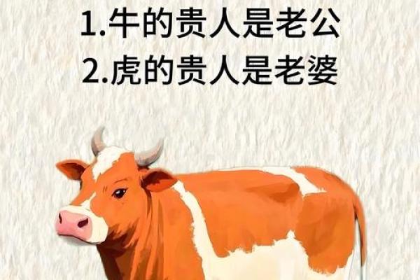 属狗的2025年多大了 61年属牛的2025年多大