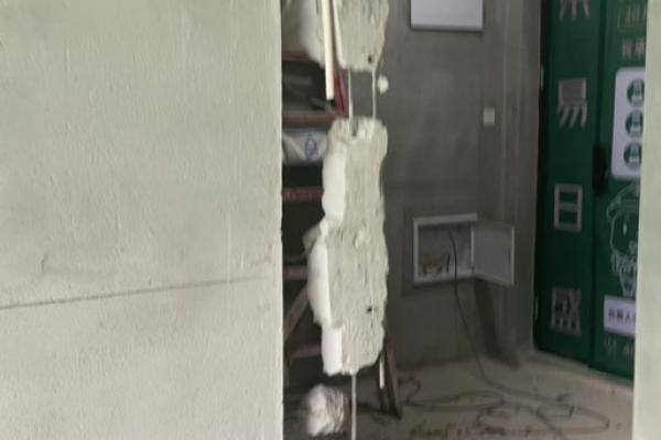 2024年装修砸墙好日子 2024年装修砸墙好日子