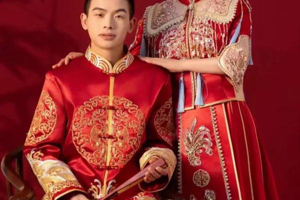 头婚 头婚男和二婚女在一起能幸福吗