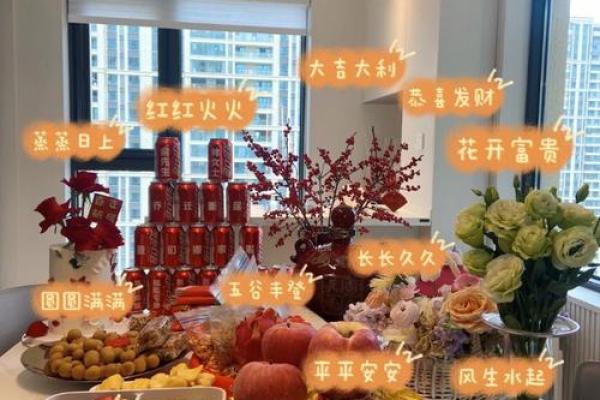 2022年4月份乔迁黄道吉日 2022年4月份乔迁黄道吉日