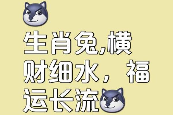 属兔人2025年3月开业黄道吉日 属兔人2025年3月开业黄道吉日