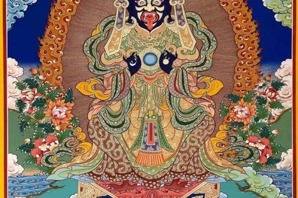 1978年属马的本命佛是什么佛_1978年属马的本命佛是什么佛像 1978年属马的本命佛是什么佛_1978年属马的本命佛是什么佛像