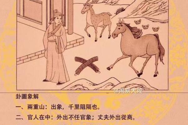 2025年3月17日穿衣五行 2025年3月17日穿衣五行