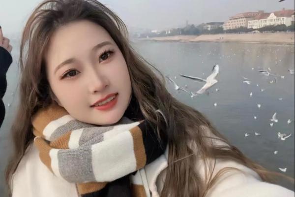 1997年男孩今年的姻缘 97年牛过了27岁会越来越好 1997年男孩今年的姻缘 97年牛过了27岁会越来越好