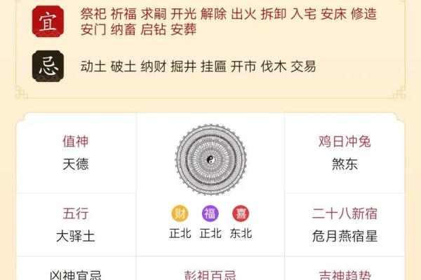 属兔的2020年搬家黄道吉日(2021年属兔的搬家那天最好)