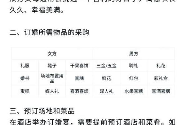 2023年订婚,2024年3.17怀孕正常不