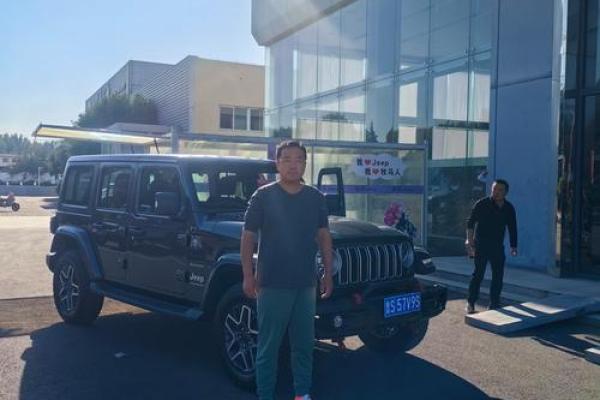 4月24日提新车是好日子吗为什么不能提车