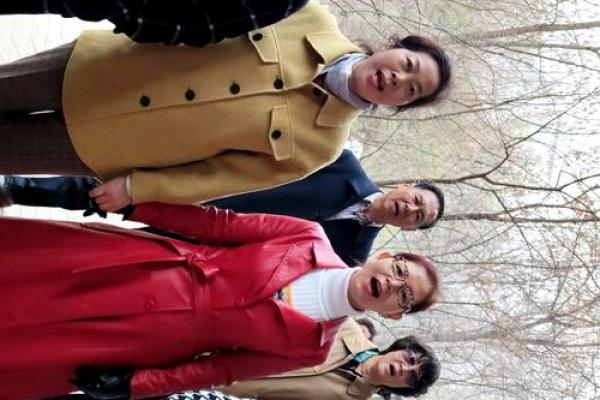 2021年4月哪天安大门好