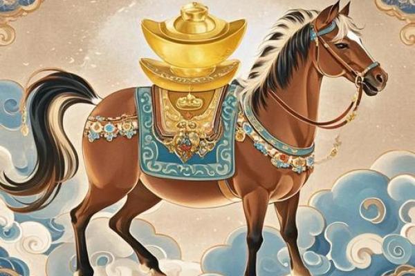 90年属马的2025年运势_1990年属马2027年运势 90年属马的2025年运势_1990年属马2027年运势