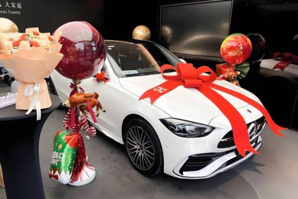 2020年四月适合提车的日子是哪天